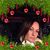 Lori Burks's profile image