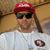 Nicholas Hamill's profile image