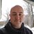 Kristopher Smith's profile image