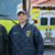 Ronald Leizear Jr's profile image
