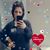 Hollie Hassell's profile image