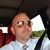 Ryan Sanford Remax-Virginia's profile image