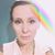 Emily Claire's profile image