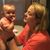 Karen Kelly Gregory's profile image