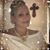 Sandi Smith Ross's profile image