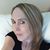 Cheryl Chase's profile image