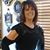 Sandy Bailey's profile image