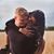 Stacia Gable's profile image