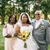 Paul Rozario Sr's profile image