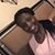Tanya Gipson's profile image