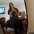 Brenda Roman's profile image