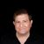 Art M. Altman's profile image