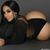 Shay Moore's profile image