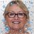 Joan K Mayo's profile image
