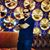 Joe Ramos's profile image