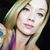 Miranda Johnson's profile image