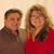 Mary Almanza's profile image