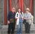 Carol Gallant's profile image