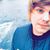 Evan Mabie's profile image