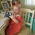 Gina Gamble Carmichael's profile image