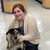 Tona Sponcil Smith's profile image