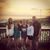 Dena Ostrander Cauffman's profile image