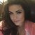 Taneil Groothuis's profile image
