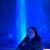 Jessica Perez Thompson's profile image