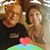 Deanna Doyel's profile image