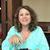 Jill Elaine's profile image