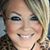 Tricia Brown's profile image