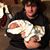 Cindy Mosley Bloomfield's profile image