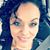 Erica Jones's profile image