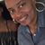 Tara Coleman's profile image