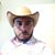 Cruz Monsivais's profile image