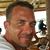 Douglas Diener's profile image