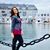 Jessica Rachel's profile image