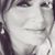 Lynn Marie Baydu's profile image