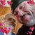 Dino Martino's profile image