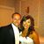 Kevin Jackson's profile image