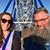 Robyn Wall Ormond's profile image