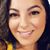 Jessica Velasco's profile image