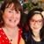 Susan Saunders's profile image