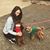 Jenny Tumba's profile image