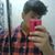 Jonatan Leonardo Macias Gallo's profile image