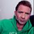 Davey Ray Brannen's profile image