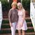 Terri Duke Joiner's profile image