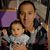 Kerlyngher Villar's profile image