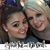 Kim Herr Harris's profile image
