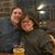 Shaun AndCraig Bernhoft's profile image